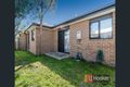 Property photo of 2/15 Plateau Crescent Hampton Park VIC 3976
