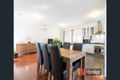 Property photo of 2/15 Plateau Crescent Hampton Park VIC 3976