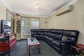 Property photo of 36 Lord Howe Drive Ashtonfield NSW 2323
