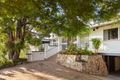 Property photo of 27 Morgan Street Ascot QLD 4007