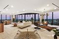 Property photo of 4101/140 Alice Street Brisbane City QLD 4000