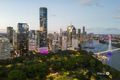 Property photo of 4101/140 Alice Street Brisbane City QLD 4000