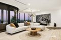 Property photo of 4101/140 Alice Street Brisbane City QLD 4000