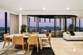 Property photo of 4101/140 Alice Street Brisbane City QLD 4000