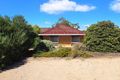 Property photo of 32 Riverview Drive Paringa SA 5340