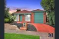 Property photo of 5 Breton Drive Hoppers Crossing VIC 3029