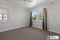 Property photo of 2102 Yass River Road Yass River NSW 2582