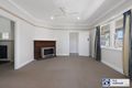 Property photo of 2102 Yass River Road Yass River NSW 2582