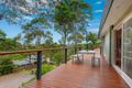 Property photo of 36 Beaumont Crescent Bayview NSW 2104