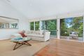 Property photo of 36 Beaumont Crescent Bayview NSW 2104