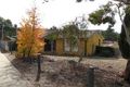 Property photo of 20 Hosking Place Melba ACT 2615