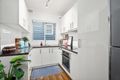 Property photo of 2/8 Edward Street Wollongong NSW 2500