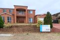 Property photo of 71 Francesco Crescent Bella Vista NSW 2153