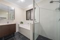 Property photo of 100 Caspian Parade Warner QLD 4500