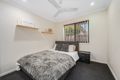 Property photo of 100 Caspian Parade Warner QLD 4500