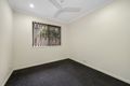 Property photo of 100 Caspian Parade Warner QLD 4500