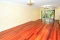 Property photo of 3/67 Baker Street Carlingford NSW 2118