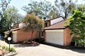 Property photo of 3/67 Baker Street Carlingford NSW 2118