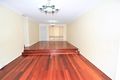 Property photo of 3/67 Baker Street Carlingford NSW 2118