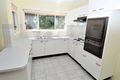 Property photo of 3/67 Baker Street Carlingford NSW 2118