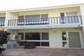 Property photo of 6/78 Eyre Street North Ward QLD 4810