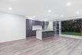 Property photo of 40 Baileys Road Ashgrove QLD 4060