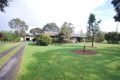 Property photo of 7 Fisheries Road Devon Meadows VIC 3977