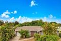 Property photo of 28 Kunde Street Beachmere QLD 4510