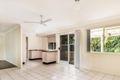 Property photo of 28 Kunde Street Beachmere QLD 4510