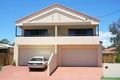 Property photo of 4 Abalone Avenue Paradise Point QLD 4216
