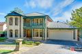 Property photo of 17 Wyatt Road Burnside SA 5066