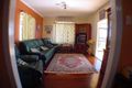 Property photo of 344 Bargara Road Rubyanna QLD 4670