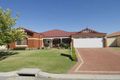 Property photo of 9 Barents Road Canning Vale WA 6155