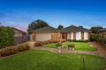 Property photo of 8 Comic Court New Gisborne VIC 3438