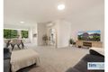 Property photo of 9/6-8 Nelson Street Penshurst NSW 2222