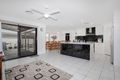 Property photo of 24 Drayton Crescent Thornton NSW 2322