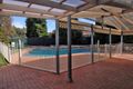 Property photo of 3 Phoenix Close Castle Hill NSW 2154