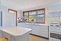 Property photo of 57 Anembo Avenue Summerland Point NSW 2259