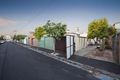 Property photo of 755 Brunswick Street North Fitzroy North VIC 3068