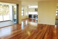 Property photo of 5/66-70 Boronia Street Kensington NSW 2033