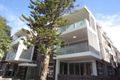 Property photo of 5/66-70 Boronia Street Kensington NSW 2033