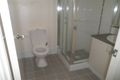 Property photo of 9 Kesh Pass Butler WA 6036