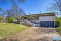Property photo of 15 Green Street Narrabundah ACT 2604
