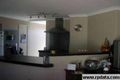 Property photo of 32 Seagrove Boulevard Merriwa WA 6030