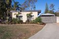 Property photo of 11 Cardwell Street Redbank Plains QLD 4301