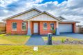 Property photo of 7 Atley Street Bacchus Marsh VIC 3340