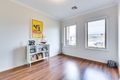 Property photo of 7 Atley Street Bacchus Marsh VIC 3340