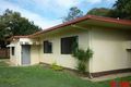 Property photo of 11 Gillian Street Beachmere QLD 4510
