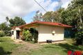 Property photo of 11 Gillian Street Beachmere QLD 4510