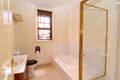 Property photo of 64 Clunes Road Creswick VIC 3363